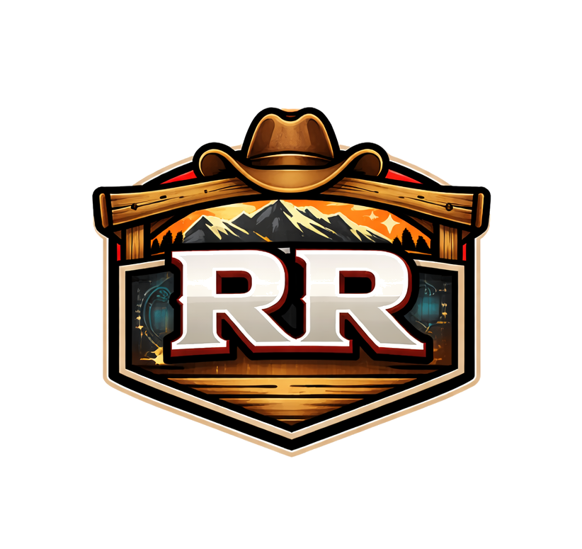 RR